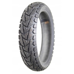 Anvelopă Moto Oraș/Classic DELI TIRE 100/80-17 TL 52R SB-158 Win-Tberg Față M+S