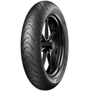 Anvelopă Scooter/Moped METZELER 110/70-16 TL 52P ROADTEC SCOOTER Față