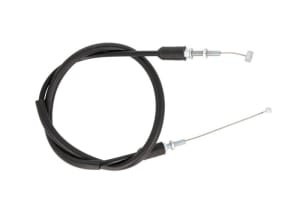 Cablu accelerație 945mm stroke 135mm (closing) compatibil: HONDA XL 125 2001-2010
