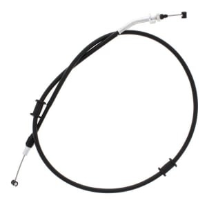 Cablu ambreiaj 1170mm stroke 82mm compatibil: YAMAHA YZ 250/450 2014-2018