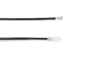 Cablu vitezometru compatibil: MBK YP; YAMAHA YP 125/150 1998-2000
