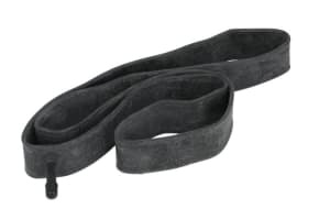 Cameră bicicletă city MICHELIN G3 AIRSTOP 20X1.30-1.80; 450X33/46A (eTRTO size 33/46X390/406] STANDARD (AUTO) 34mm
