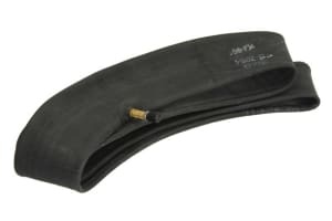 Cameră Moto asfalt T-GUM, STD TR4, 0°, 2.25-16
