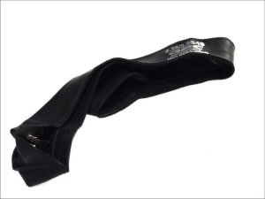 Cameră Moto, BIKE IT, TR4/TR6, 225/250-19