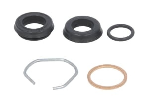 Cilindru principal frana repair kit (22,2mm)