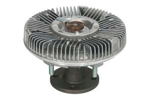 Cupla ventilator compatibil: FENDT 409 FARMER, 409 VARIO, 409 VARIO FARMER, 410 FARMER, 410 VARIO, 410 VARIO FARMER, 411 FARMER, 411 VARIO, 411 VARIO FARMER, 412 FARMER, 412 VARIO, 412 VARIO FARMER