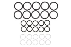 Cuplaj hidraulic, dimensiune: 1/2inch