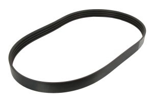 Curea transmisie 4BP68x11x3070 compatibil: CLAAS 600