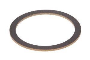 Distribution box washer compatibil: JOHN DEERE 100, 110, 200, 210, 300, 310, 320, 400, 420, 520, 5080R, 5080RN, 5090R, 5090RN, 5100R, 5100RN, 5620, 5720, 5820, 600, 614R, 615R, 620, 6010, 6020, 6020 SE