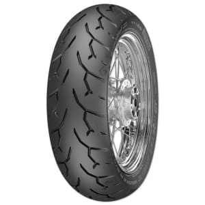 DOT22 [2812200] Anvelopa moto chopper/cruiser PIRELLI 180/55B18 TL 80H NIGHT DRAGON GT (Wzmocniona) Rear