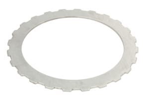 Element cutie de viteze, disc ZF ECCOM 1,8