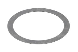 Element diferential (washer) compatibil: DANA SPICER; FENDT; VALTRA