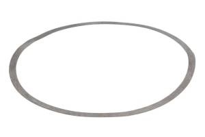 Element diferential (washer) compatibil: DANA SPICER
