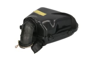 Filtru de Aer Kompletny Do Silników Minarelli Horisontal (Poziomy) Oraz "Chińskich Skuterów 2T" Yamaha/Cpi/Keeway/Aprilia