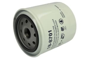 Filtru de ulei VOLVO PENTA
