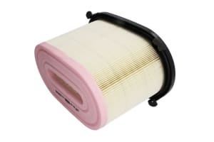 Filtru habitaclu (x171mm, pollen) compatibil: CASE IH 1021 G, 1121 G, 21E, 521G, 621 G, 721 G, 821 G, 921 G