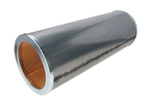 Filtru hidraulic compatibil: CASE IH 310, 322, 323, 326, 353, 353 D, 354, 374, 383, 383 D, 384, 385, 395, 600, 600 B, 614, 624, 630, 633, 633 A, 633 SA, 633 XE, 633 XF, 640, 640 A, 640 XE