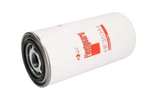 Filtru hidraulic compatibil: CATERPILLAR 301.5, 301.6C, 301.8, 301.8C