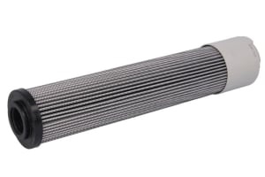 Filtru hidraulic compatibil: FENDT 309 VARIO, 310 VARIO, 311 VARIO, 312 VARIO, 409 VARIO FARMER, 410 VARIO FARMER, 411 VARIO FARMER, 412 VARIO FARMER, 711 VARIO, 711 VARIO FAVORIT, 712 VARIO