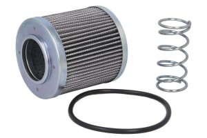 Filtru hidraulic compatibil: KOMATSU WA 250