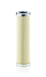 Filtru hidraulic compatibil: ORENSTEIN