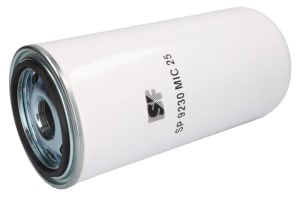 Filtru hidraulic compatibil: SANDVIK CM 4800 IC, UH 440 I