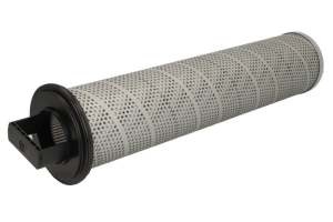 Filtru hidraulic compatibil: WIRTGEN W100CFI, W100FI, W100I, W120CFI, W130CFI, W60I