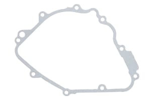 Garnitura capac alternator compatibil: HONDA CBR 900 2000-2003