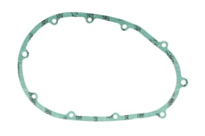 Garnitura capac alternator compatibil: KAWASAKI VN 1500 1988-1997