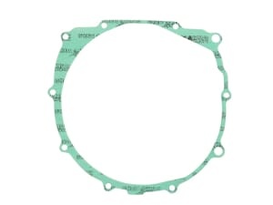 Garnitura capac ambreiaj compatibil: YAMAHA XJ 650/750/900 1980-1993