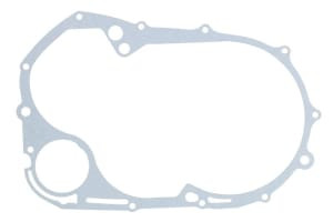 Garnitura capac ambreiaj compatibil: YAMAHA XVS 1100 1999-2009