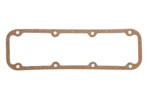 Garnitura capac culbutori compatibil: NEW HOLLAND stanga 783