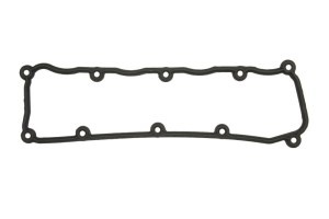 Garnitura capac culbutori compatibil: URSUS 7524, 6024; LANDINI 6865, 7865, 8865, 105, 95, 105 TIER 2, 105 NEW TREKKER, 85 NEW TREKKER, 95 NEW TREKKER, 115 GREEN, 75, 85, 85 TIER 2, 90 T, 90 TP, 95 TIER 2