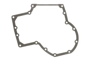 Garnitura capac distributie compatibil: AG CHEM 8610 CAAWD, 8610; AGCO 8610 CA 4WD; SAME 100, 110, 130, 100.6