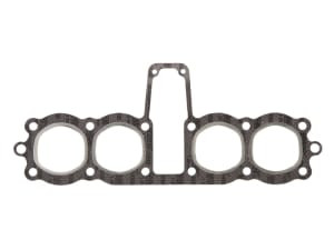 Garnitura chiulasa compatibil: HONDA CB 750 1979-1984