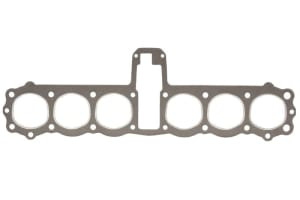 Garnitura chiulasa compatibil: HONDA CBX 1000 1978-1980