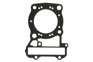 Garnitura chiulasa compatibil: HONDA XL 600 1989-1996