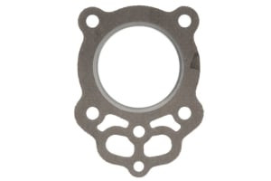 Garnitura chiulasa compatibil: MOTO GUZZI V 35 350 1977-1980