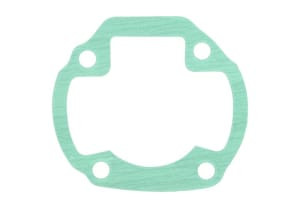 Garnitura inferioara cilindru compatibil: HONDA H, MB, MT, MTX 80/100 1980-1992