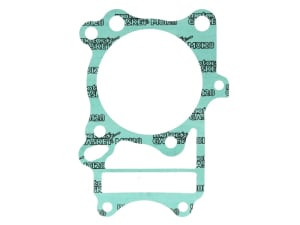 Garnitura inferioara cilindru compatibil: KAWASAKI VN 800 1995-2006
