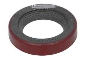 Garnitura motor