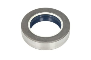 Garnitura punte (48/74x18,5mm) compatibil: CARRARO; DANA; NEW HOLLAND