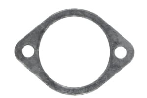 Garnitura termostat compatibil: DEUTZ FAHR 25, 30, 35, 40, 45, 50