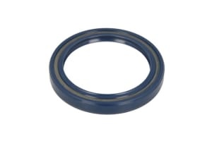 Garnitura ulei arbore (50x65x8) NBR