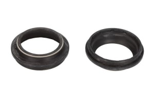 Garnituri suspensie fata (37x47,4x4,6/14, quantity per packaging: 2pcs) compatibil: BMW R 1200/1250 2014-2019
