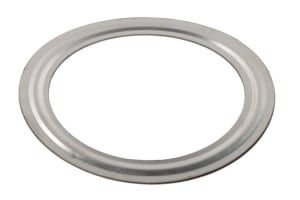 Inel etansare galerie evacuare compatibil: BMW R 1200 2004-2015