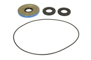 Kit garnituri diferential fata compatibil: CAN-AM COMMANDER, DEFENDER, MAVERICK 500-1000 2016-2021