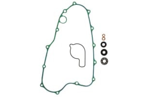 Kit Reparatie pompa de apa compatibil: HONDA CRF 450 2002-2008