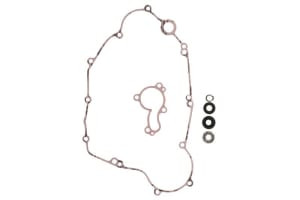 Kit reparație pompă de apă compatibil: KAWASAKI KLX, KX, KXF 450 2006-2009