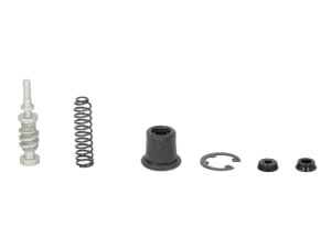 Kit reparatie pompa frana fata compatibil: KAWASAKI KX 125/250 1997-1999